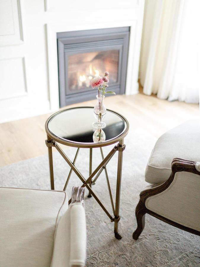 Fairville Inn Chadds Ford Eksteriør billede
